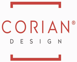 brands1