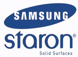 brands2
