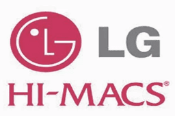 brands3