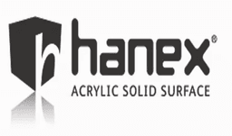 brands6