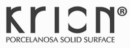 brands9